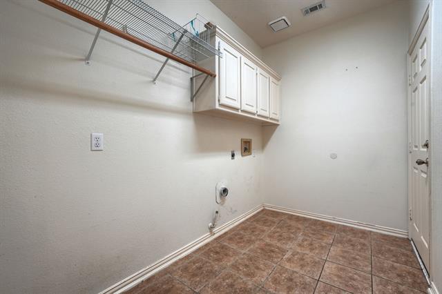 Building Photo - 125 Wrenwood Dr