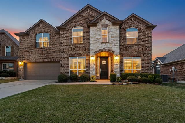 Primary Photo - 2298 Peaceful Pointe Dr