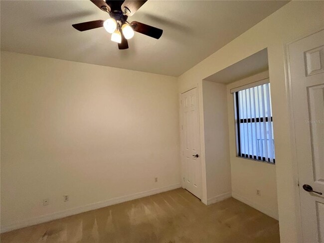 Building Photo - 1340 Rock Dove Ct