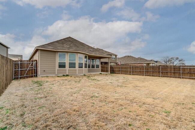 Building Photo - 138 Duroc Dr