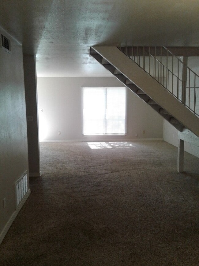 Building Photo - **Village Green Subdivision**
