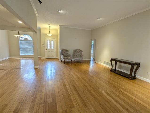 Building Photo - 6019 Mapleshade Ln