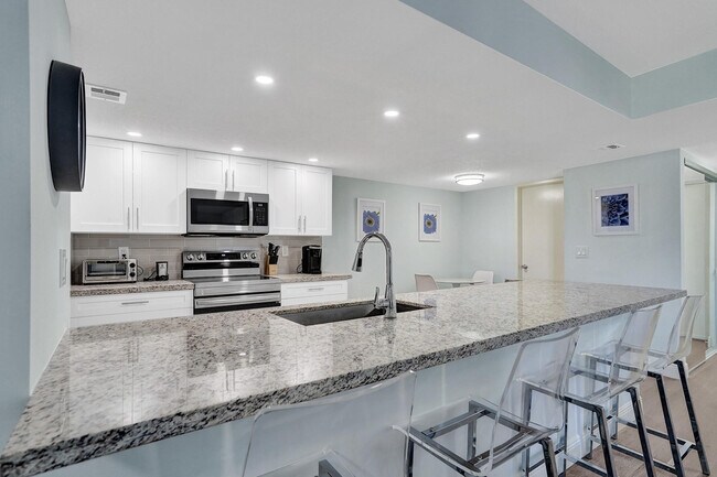 Building Photo - 955 Dotterel Rd