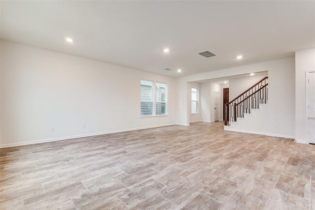 Building Photo - 17222 Rock Willow Ln