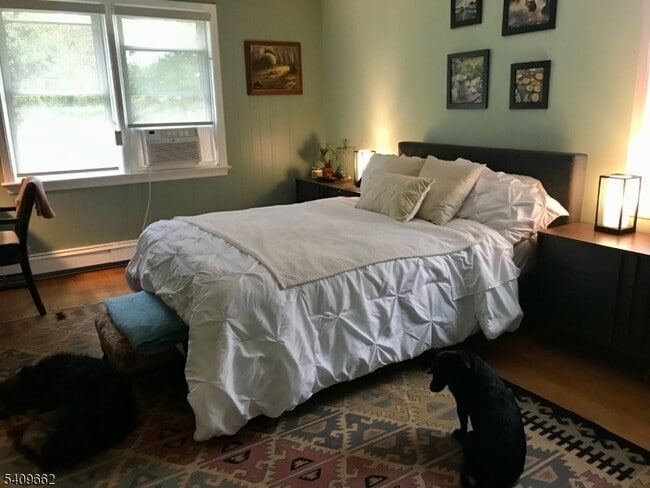 Building Photo - 145 Prescott Ave