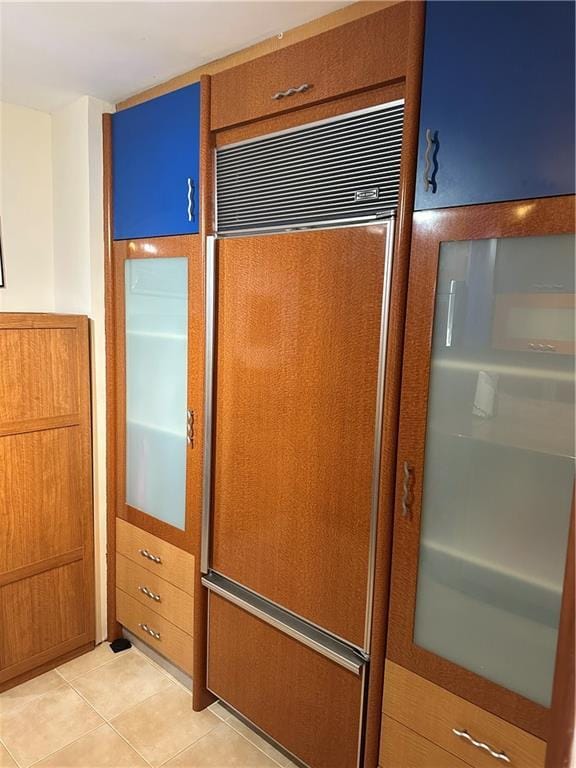 Building Photo - 35 Seacoast Terrace