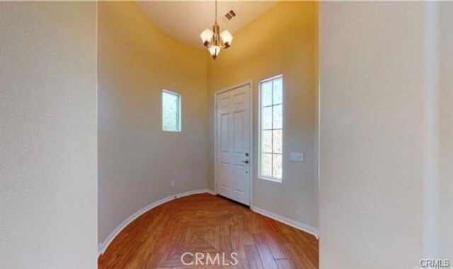 Building Photo - 30135 Hardrock Dr