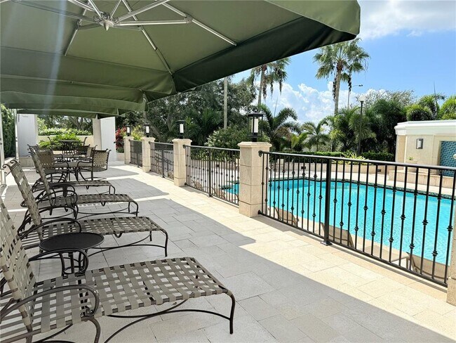 Building Photo - 345 Bayshore Blvd