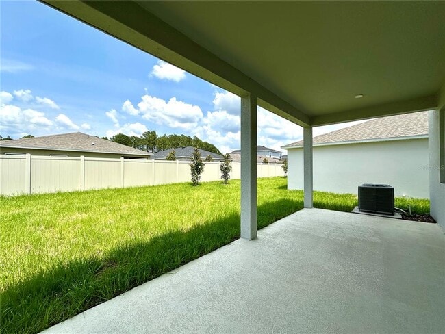 Building Photo - 3296 Rolling Plns Cir