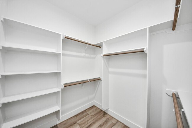 Building Photo - 1816 West St