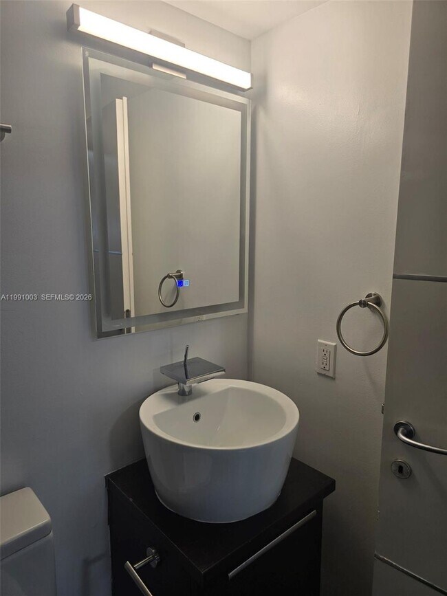 Building Photo - 1550 Pennsylvania Ave