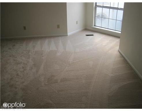 Building Photo - 3607 Essex Pond Quay