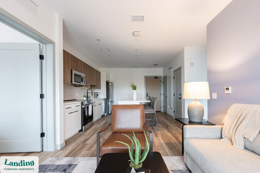 Building Photo - 39 Railroad Ave