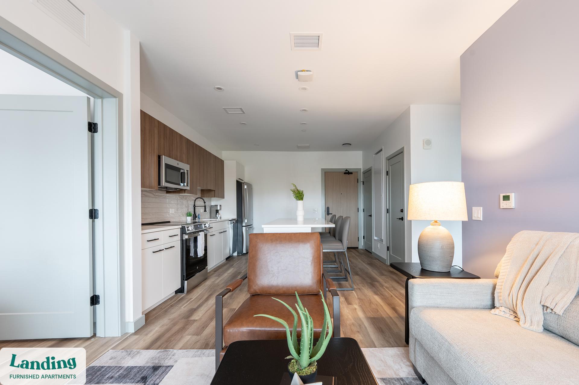 Building Photo - 39 Railroad Ave