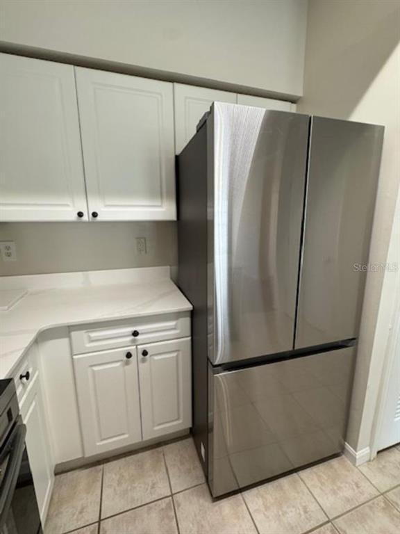 Building Photo - 791 Celebration Ave