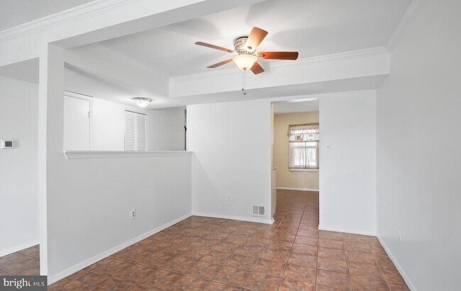 Building Photo - 2913 Wetherburn Ct