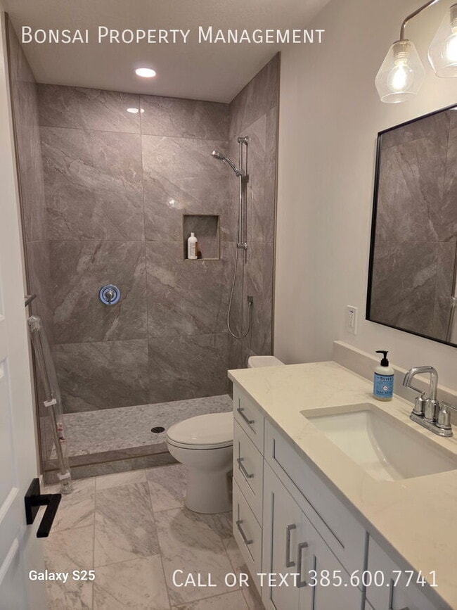 Building Photo - 1486 E Sheps Ridge Rd