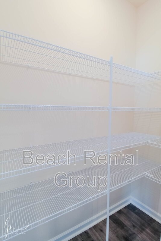 Building Photo - 313 Grv Pk Lp