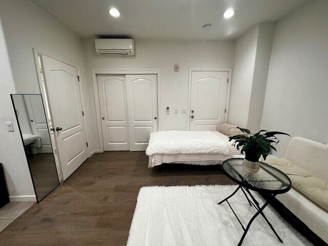 Building Photo - 2762 Forino Ln