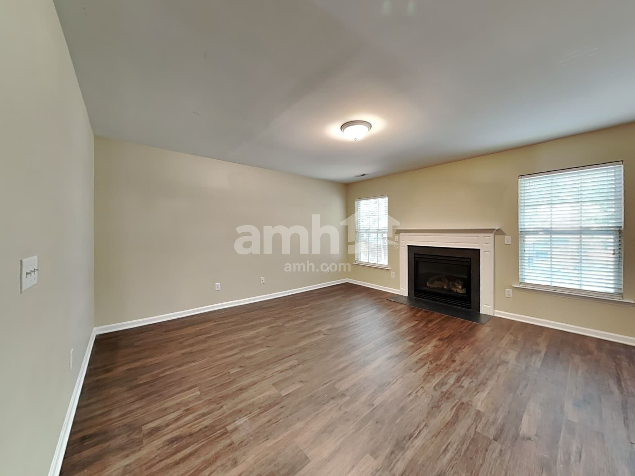 Building Photo - 1538 Brown Owl Dr