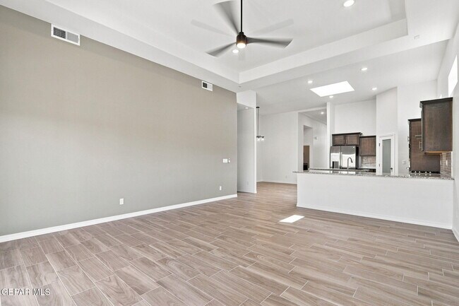 Building Photo - 15321 Promise Ct