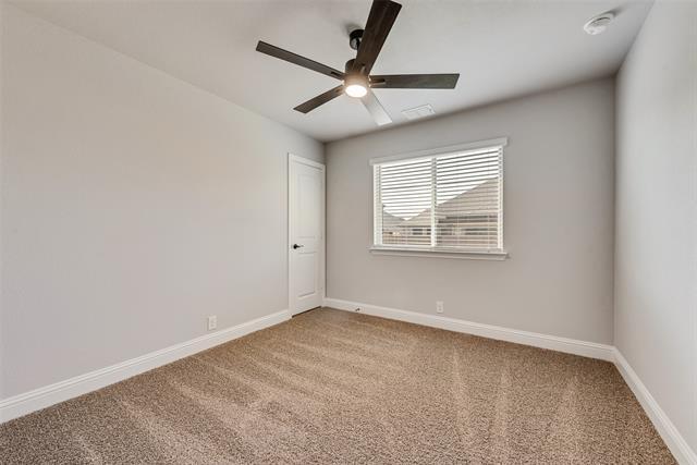 Building Photo - 1312 Elk Rdg Dr