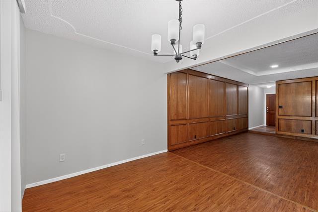 Building Photo - 3725 Northridge Dr