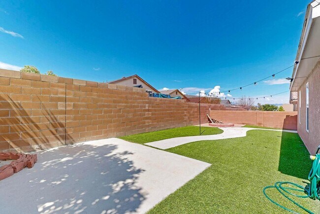 Building Photo - 10743 Antler Tool Rd SW