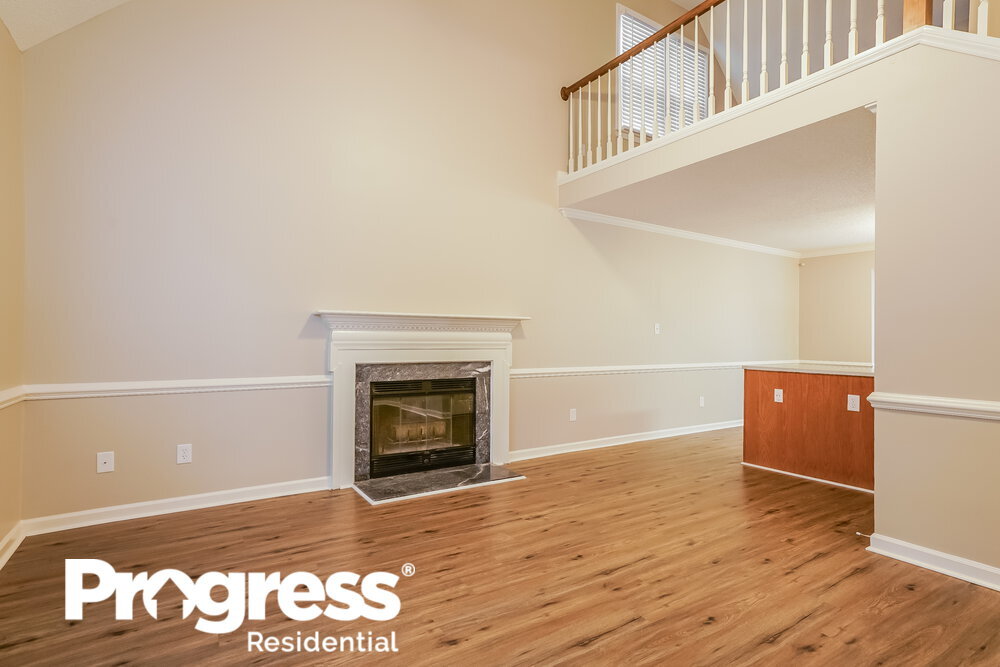 Building Photo - 506 Tyler Run Dr