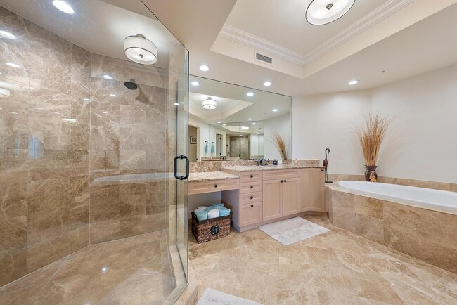 Building Photo - 500 S US Hwy 1