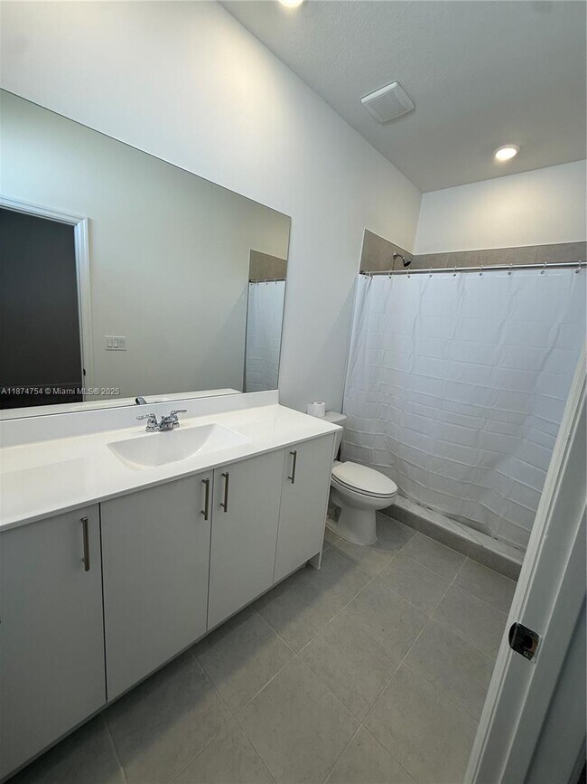 Building Photo - 35630 SW 178th Ct