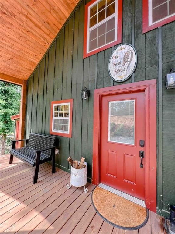 Building Photo - 449 Burbano Creekside Lndg