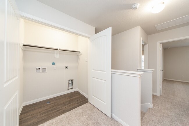 Building Photo - 3026 Orchid Ranch Dr