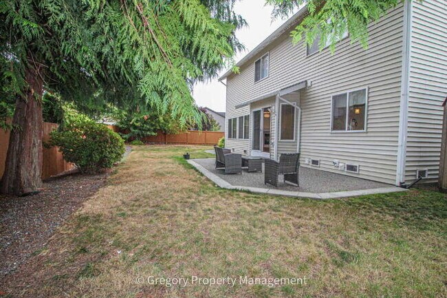 Building Photo - 4825 138th St SE