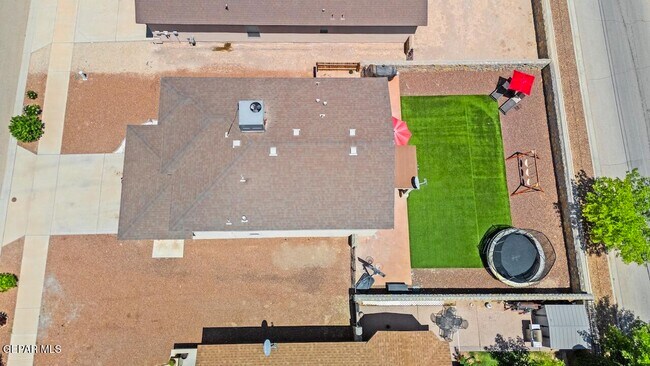 Building Photo - 14648 Randall Cunningham