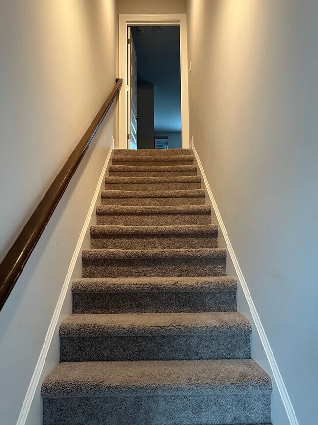 Building Photo - Available July 1, 2026!