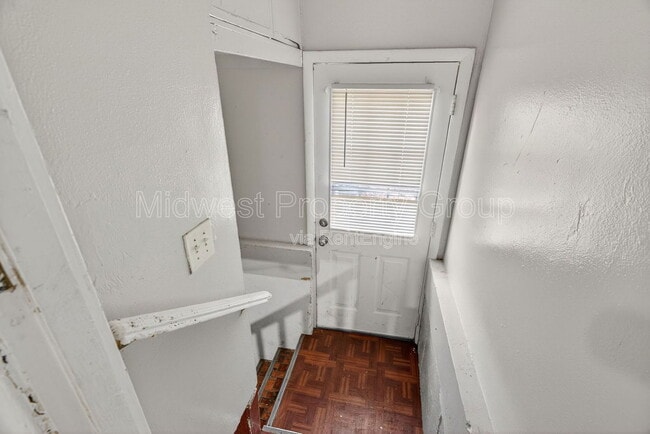 Building Photo - 5900 Sheriton Dr