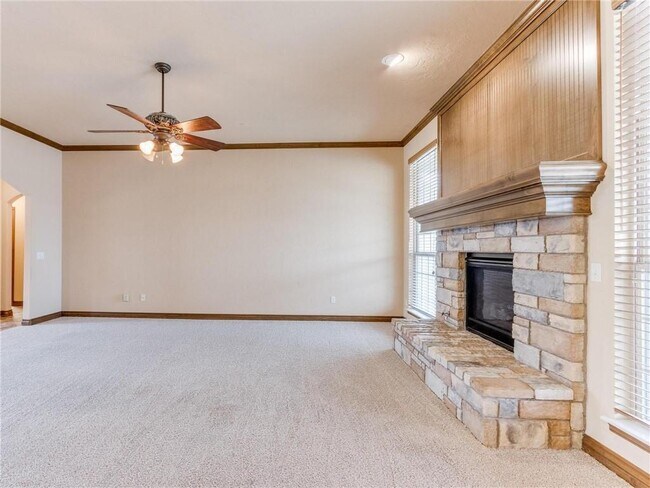 Building Photo - 4908 Arbuckle Dr