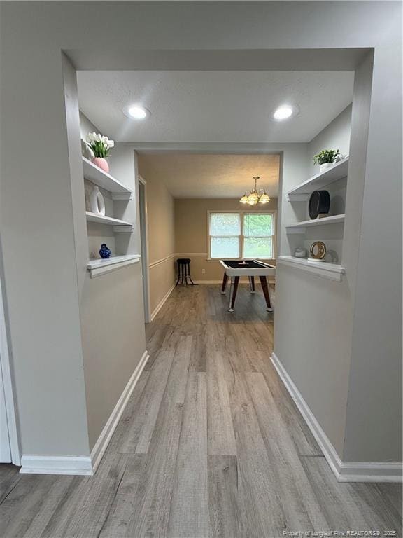 Building Photo - 1613 Banbury Dr