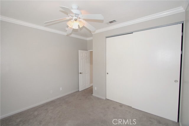 Building Photo - 7749 Centro Vista