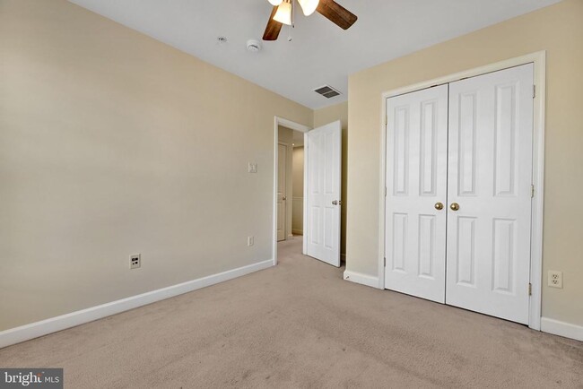 Building Photo - 5428 Marshalls Choice Dr