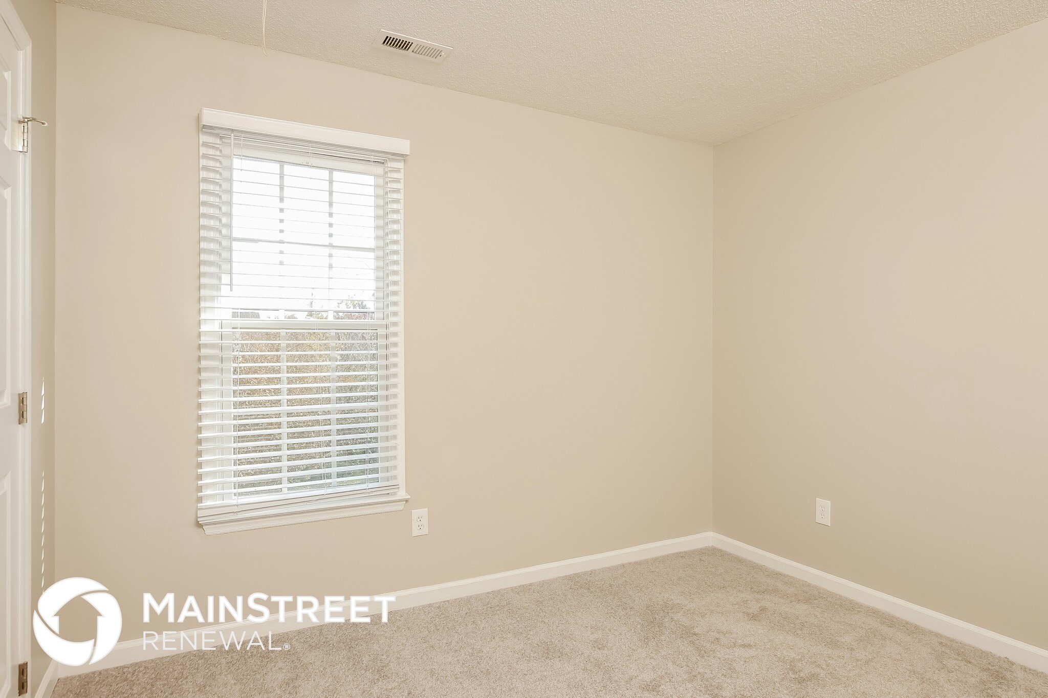 Building Photo - 816 Falling Wind Ct