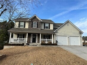 Building Photo - 255 Stone Ridge Way