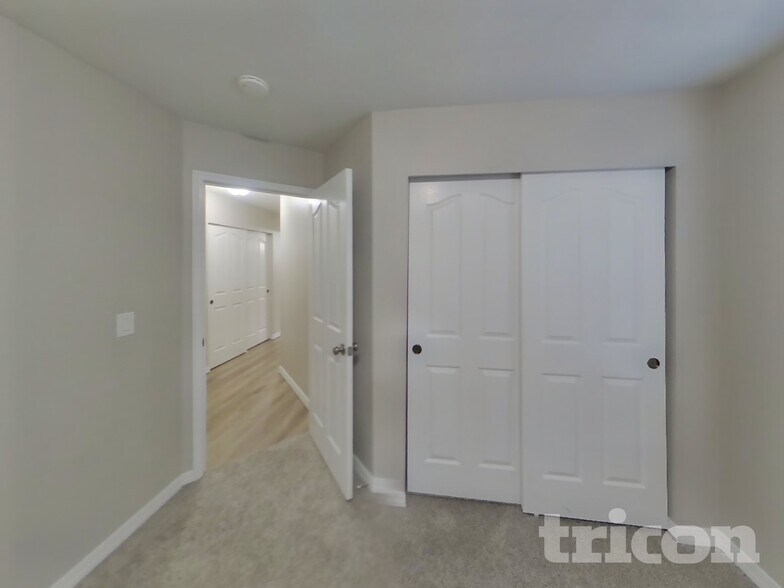 Building Photo - 18119 115th St Ct E