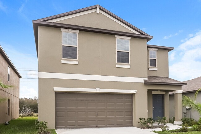 Primary Photo - 11226 Riley Pines Cir