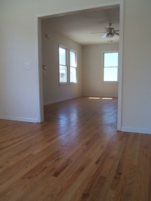 Building Photo - 1287 Sells Ave SW
