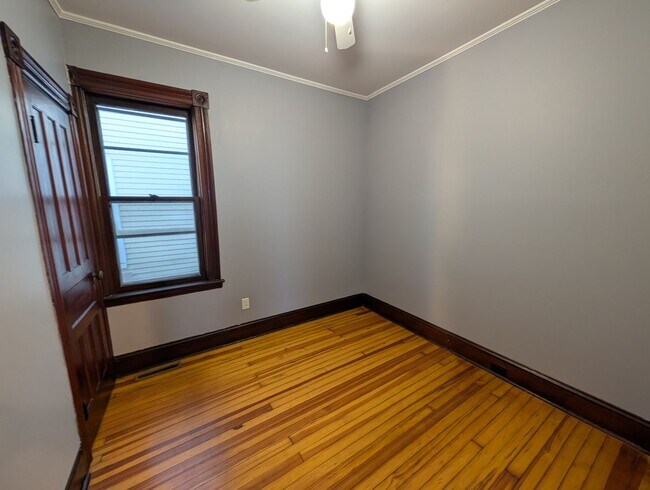 Building Photo - 60 McElwain Ave
