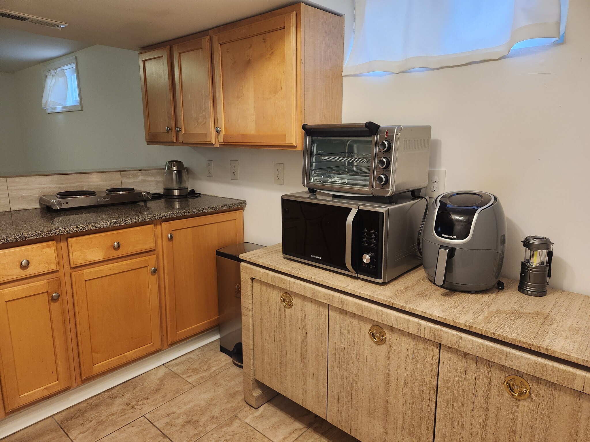 Building Photo - 4851 Arlington Blvd