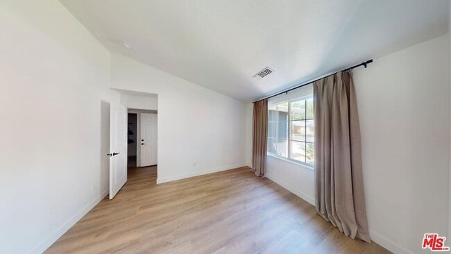 Building Photo - 1912 Veranda Ct