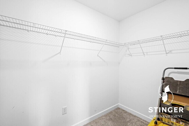 Building Photo - 154 Thistle Ln